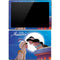 Disney Aladdin and Princess Jasmine Kiss Surface Pro 4 Skin
